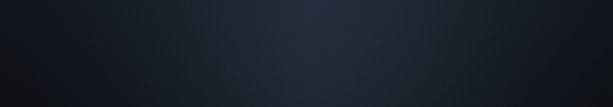res_slider_3_2